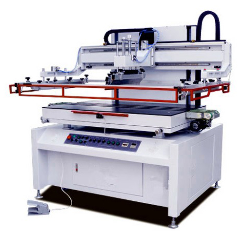 1662091503.jpg 全自動(dòng)玻璃網(wǎng)印機(jī)(垂直式).jpg