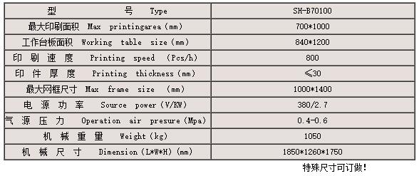 1662091538.jpg QQ截圖20220902134623.jpg