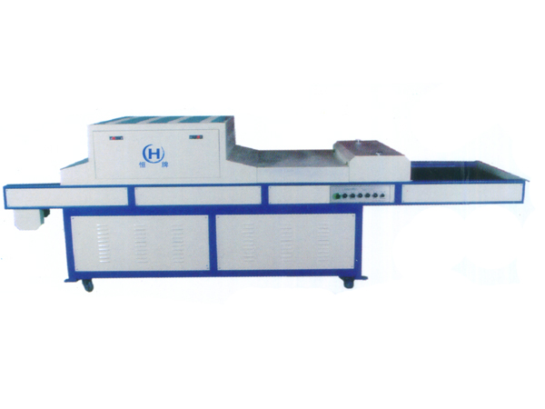 1662092463.jpg SH-UV1C皺紋光固機(jī).jpg