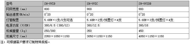 1662092533.jpg QQ截圖20220902140258.jpg